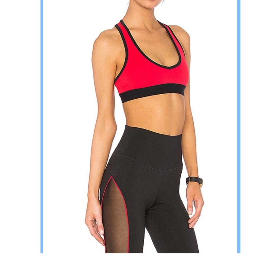 REN ACTIVE X REVOLVE